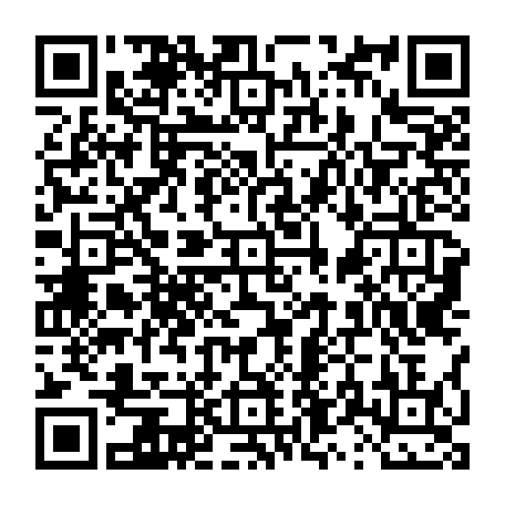 vCard 79236764888