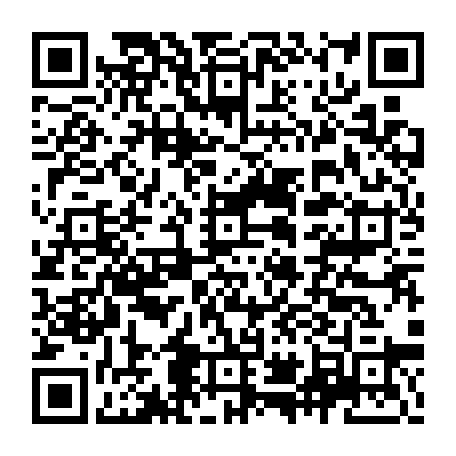 vCard 79236764890