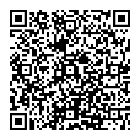 vCard 79236764891