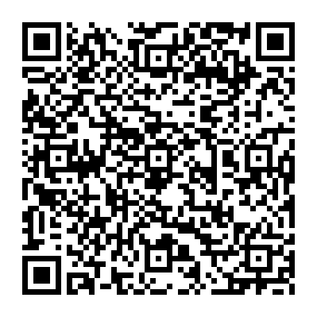 vCard 79236764892
