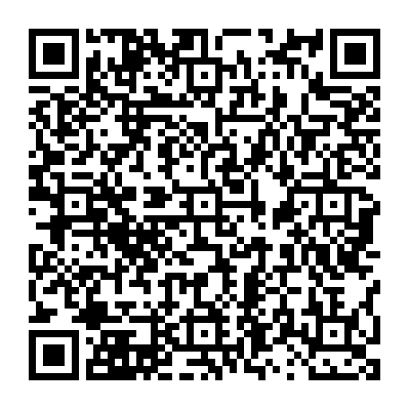 vCard 79236764893