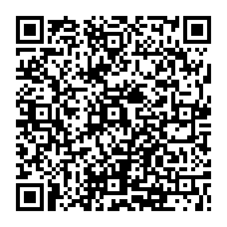 vCard 79236764895
