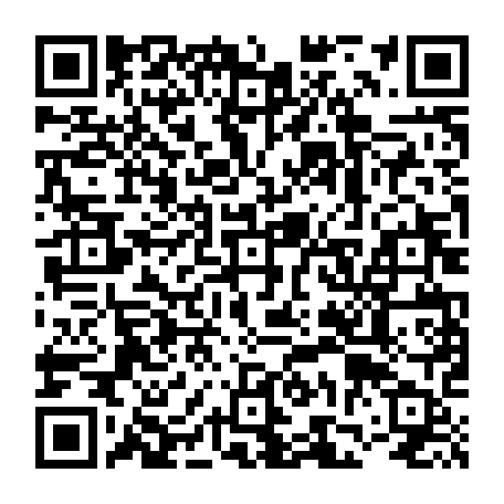 vCard 79236764906