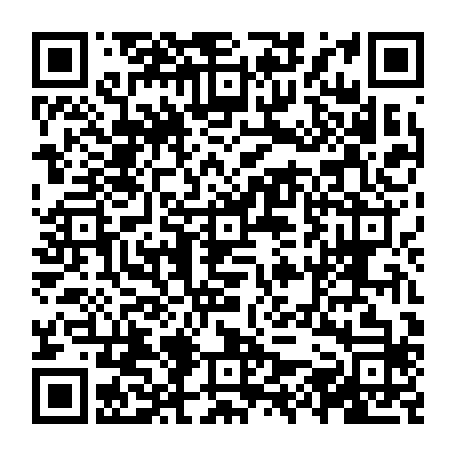 vCard 79236764907