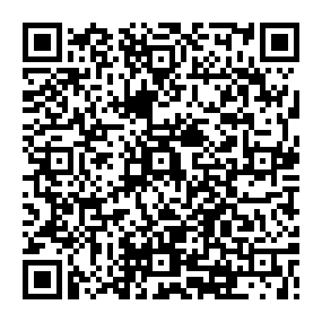 vCard 79236764914