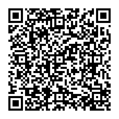 vCard 79236764921