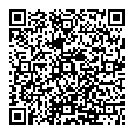 vCard 79236764926