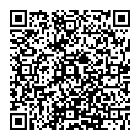 vCard 79236764927