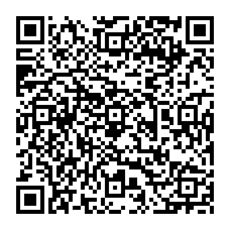 vCard 79236764930