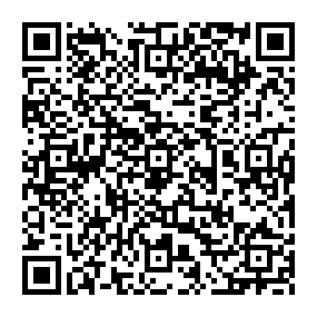 vCard 79236764935