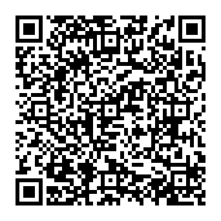 vCard 79236764936
