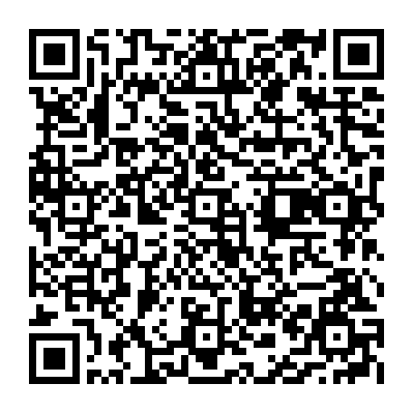 vCard 79236764942