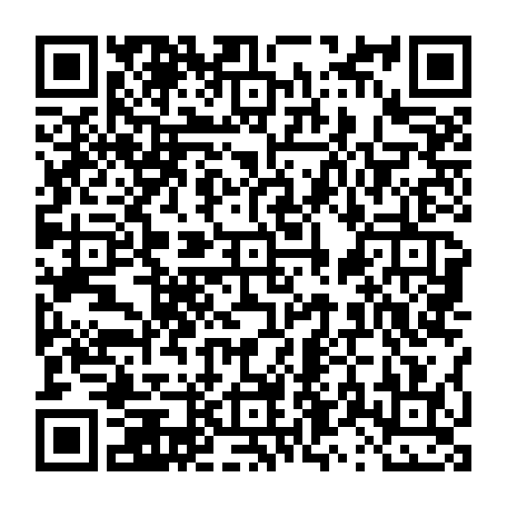 vCard 79236764943
