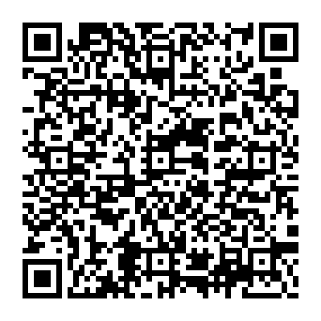 vCard 79236764945