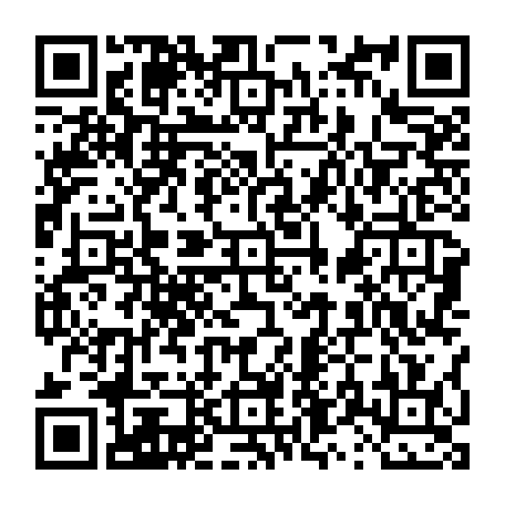 vCard 79236764946