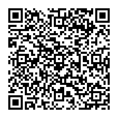 vCard 79236764951