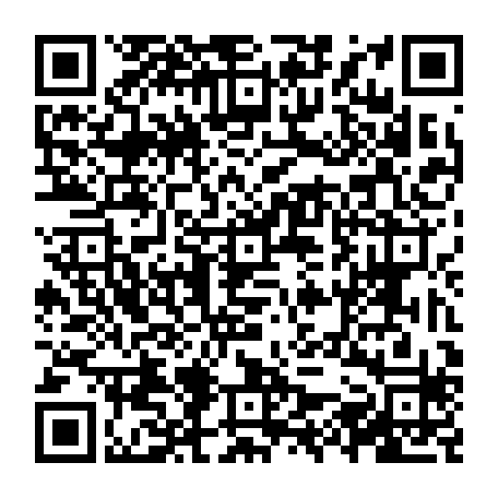 vCard 79236764952