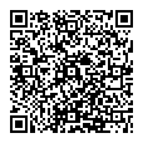 vCard 79236764961
