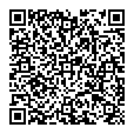 vCard 79236764965
