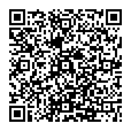 vCard 79236764966