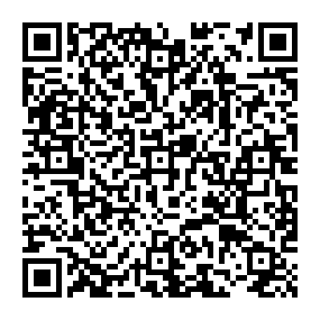 vCard 79236764967