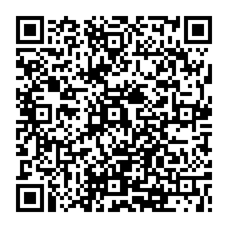 vCard 79236764968