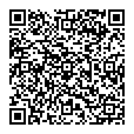 vCard 79236764971