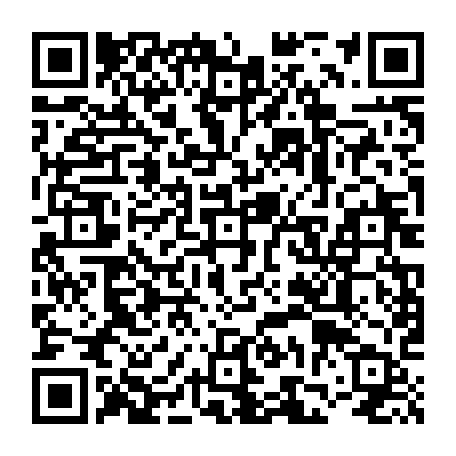 vCard 79236764972
