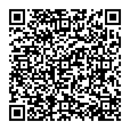 vCard 79236764973