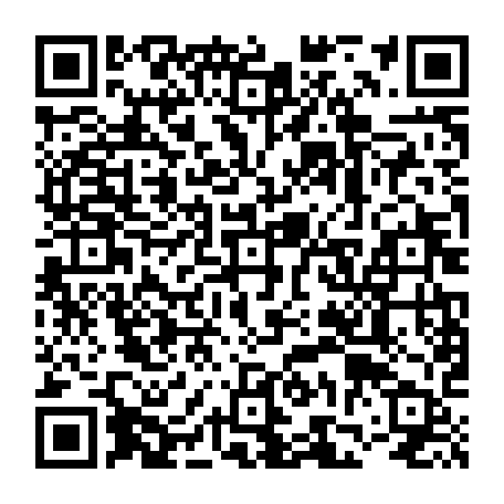 vCard 79236764979