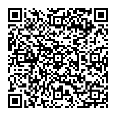 vCard 79236764987
