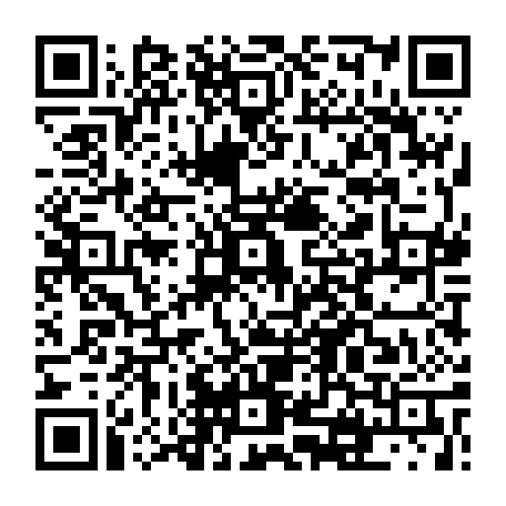 vCard 79236764991