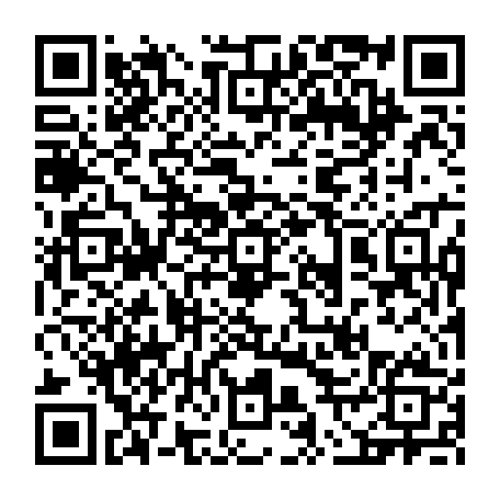 vCard 79236764992