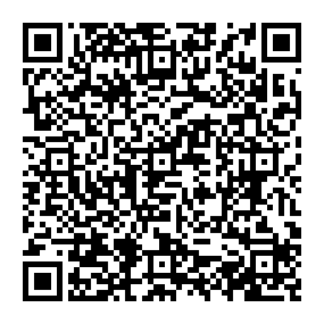 vCard 79236764993