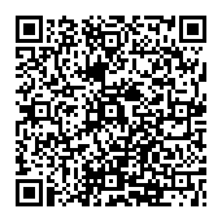 vCard 79236764995