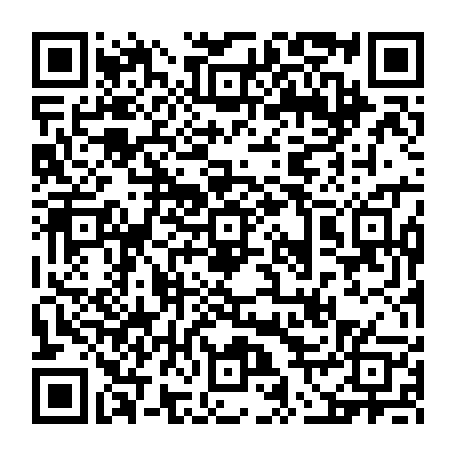 vCard 79236765000
