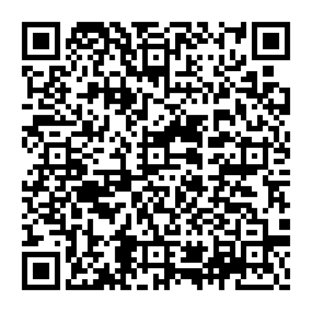 vCard 79236765007