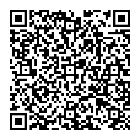 vCard 79236765012