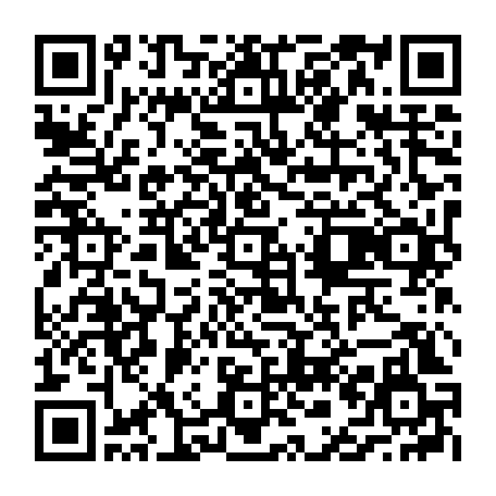 vCard 79236765020
