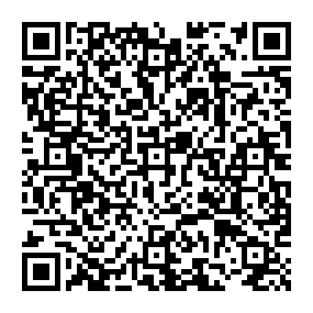 vCard 79236765025