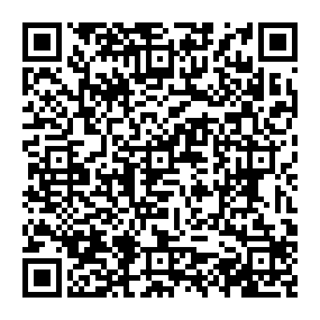 vCard 79236765030