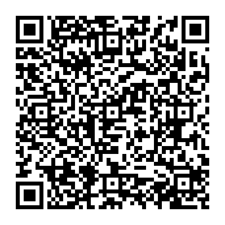 vCard 79236765034