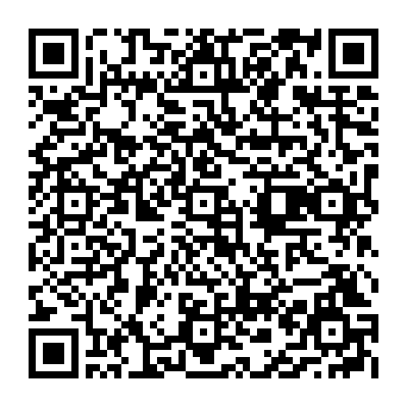 vCard 79236765040