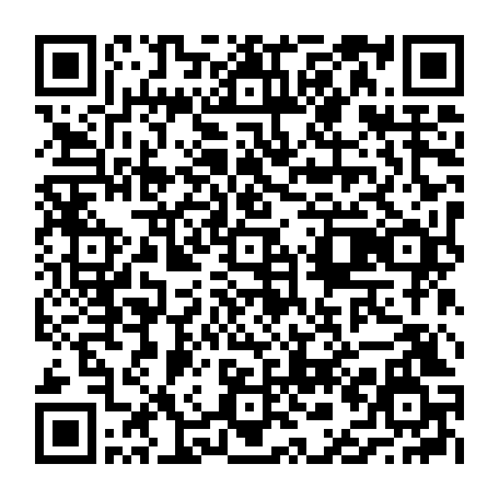 vCard 79236765046