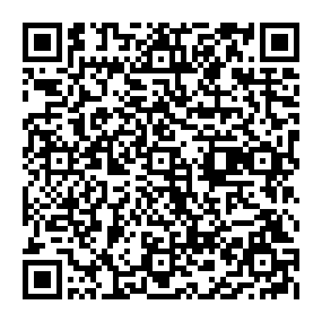 vCard 79236765050