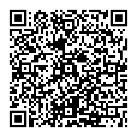 vCard 79236765055