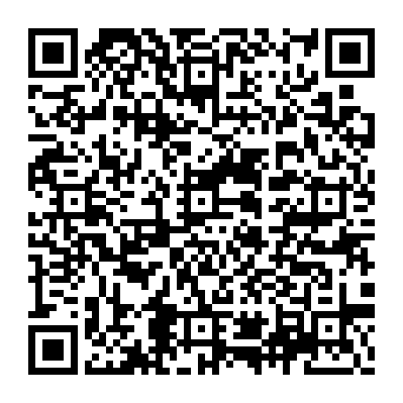 vCard 79236765057