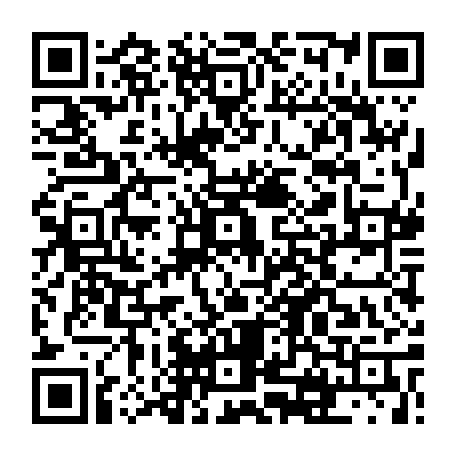vCard 79236765059