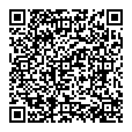 vCard 79236765060