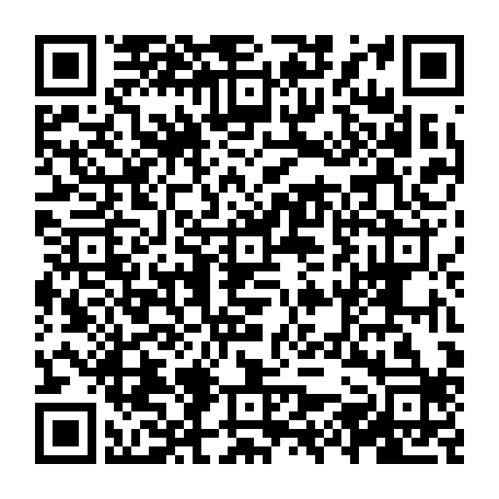 vCard 79236765070